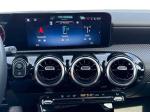 mercedes-benz-cla-2025-diesel-1950cc