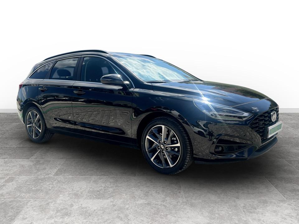 hyundai-i30-2024-gasolina-998cc