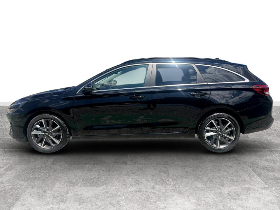 hyundai-i30-2024-gasolina-998cc