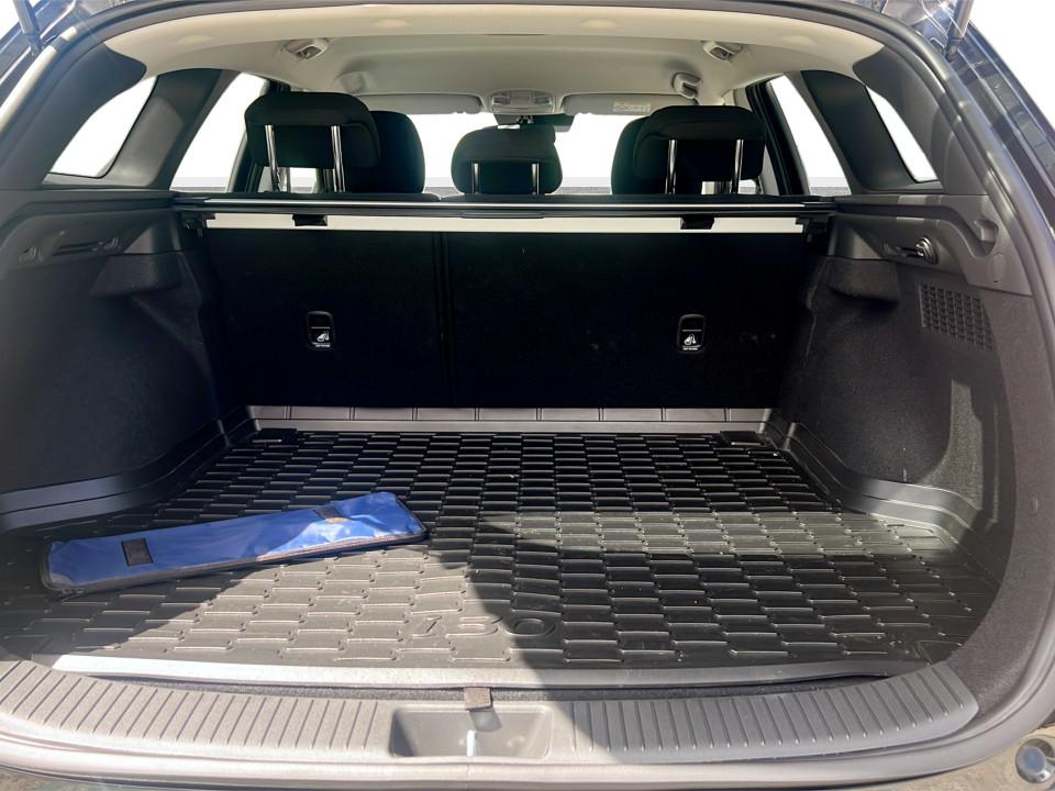 hyundai-i30-2024-gasolina-998cc