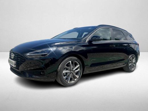 hyundai-i30-2024-gasolina-998cc
