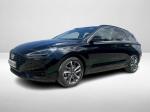 hyundai-i30-2024-gasolina-998cc