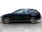 hyundai-i30-2024-gasolina-998cc