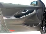 hyundai-i30-2024-gasolina-998cc