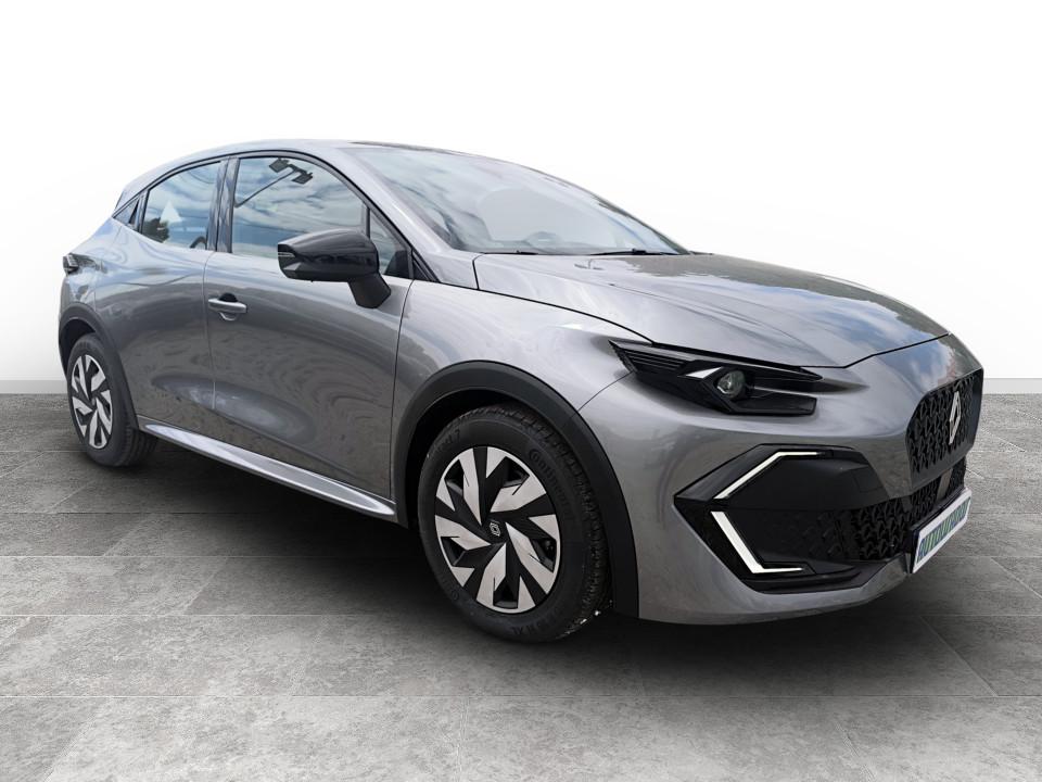 renault-clio-2026-gasolina-1598cc