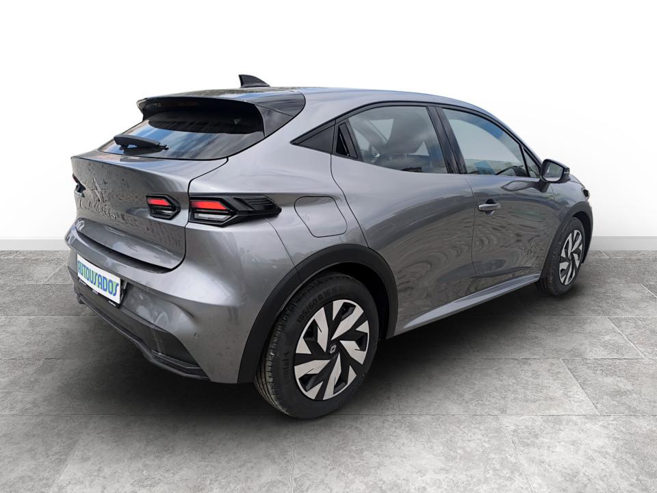 renault-clio-2026-gasolina-1598cc