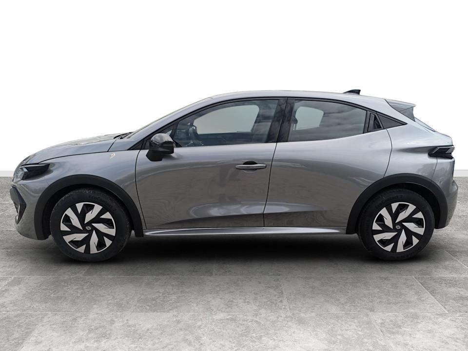 renault-clio-2026-gasolina-1598cc