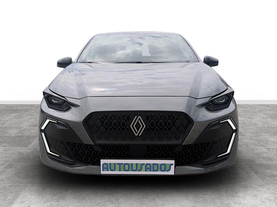 renault-clio-2026-gasolina-1598cc