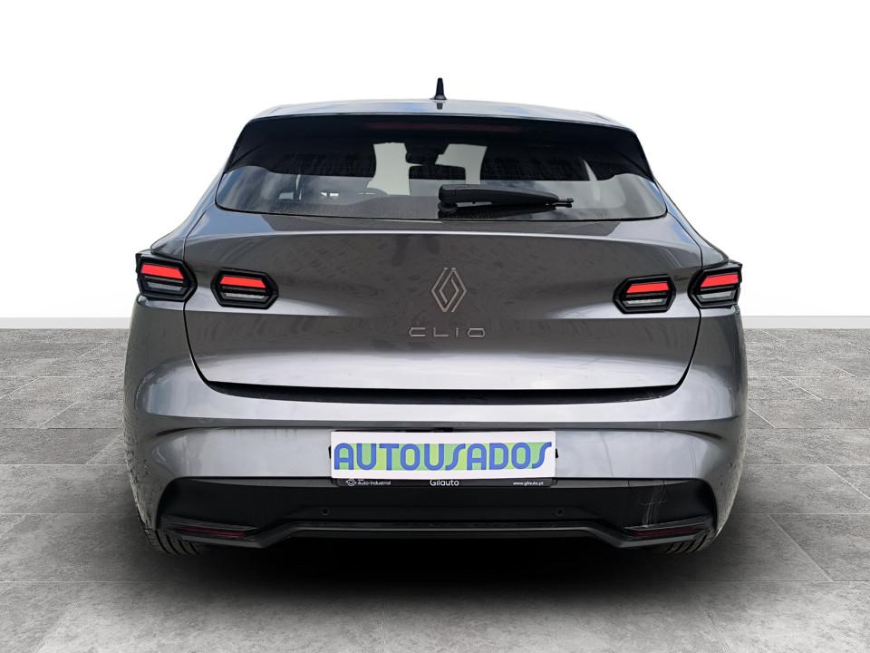 renault-clio-2026-gasolina-1598cc