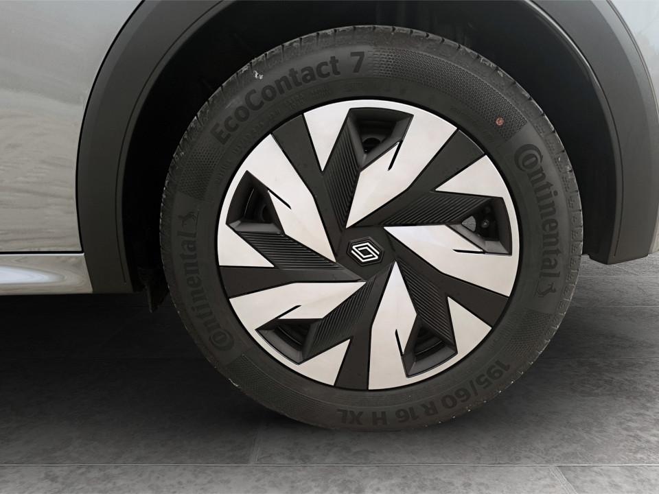 renault-clio-2026-gasolina-1598cc