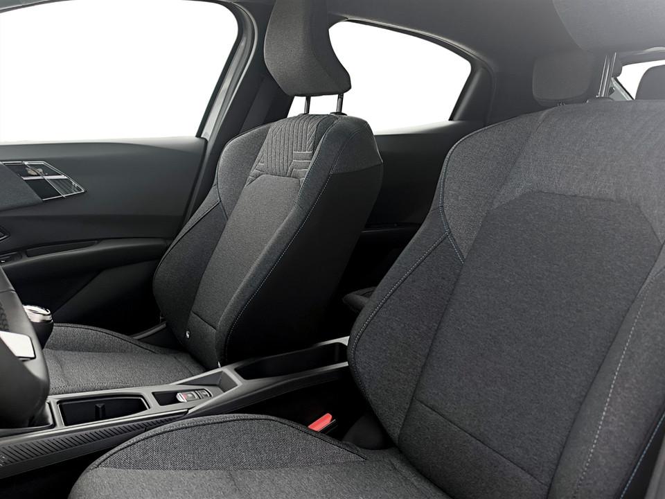 renault-clio-2026-gasolina-1598cc