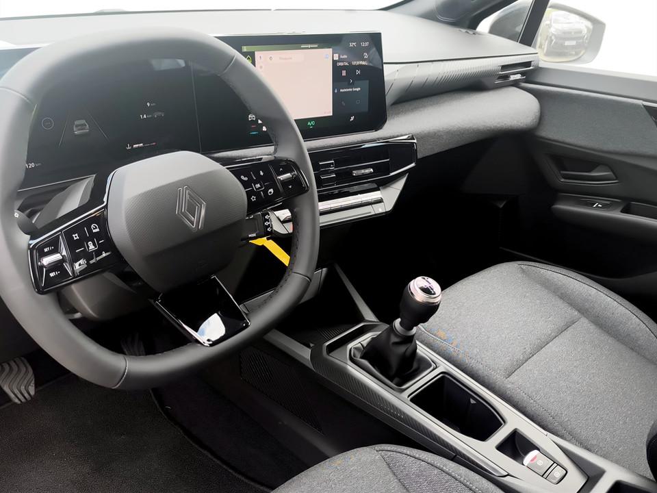 renault-clio-2026-gasolina-1598cc