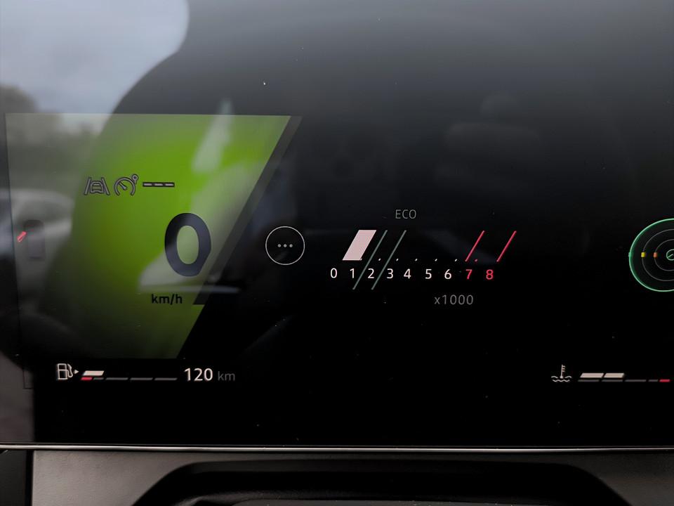 renault-clio-2026-gasolina-1598cc