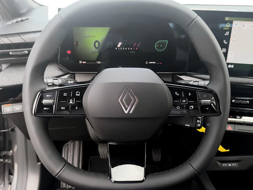 renault-clio-2026-gasolina-1598cc