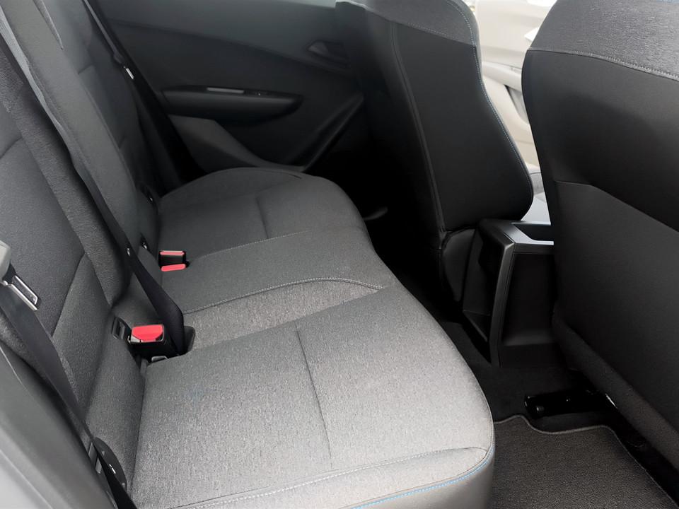 renault-clio-2026-gasolina-1598cc