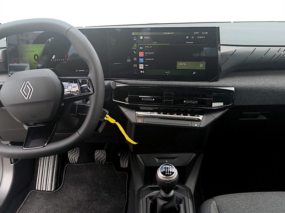 renault-clio-2026-gasolina-1598cc