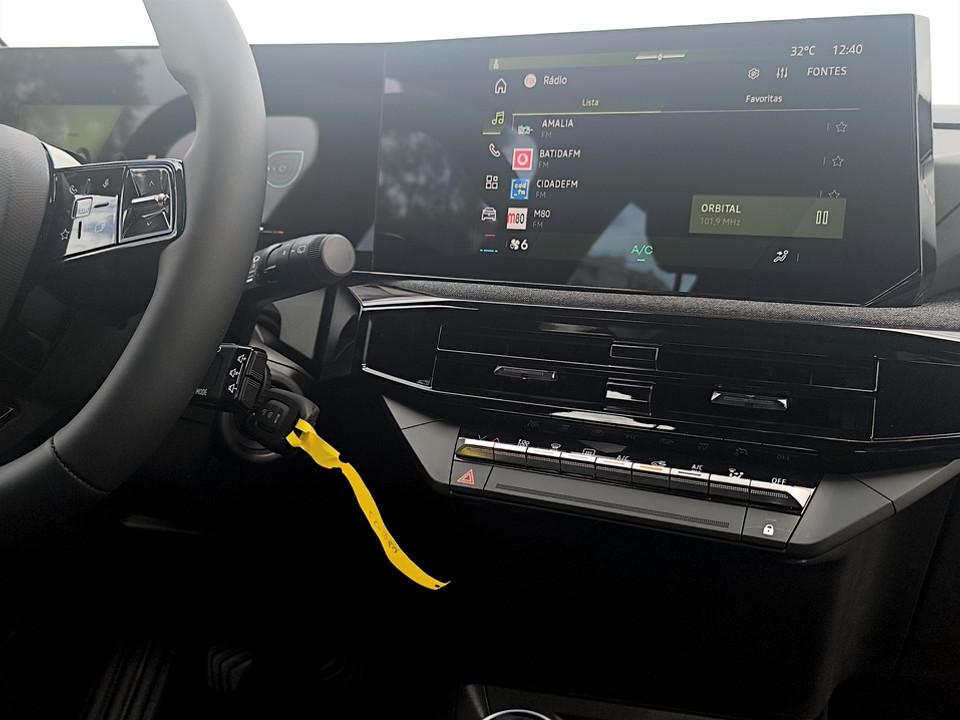 renault-clio-2026-gasolina-1598cc