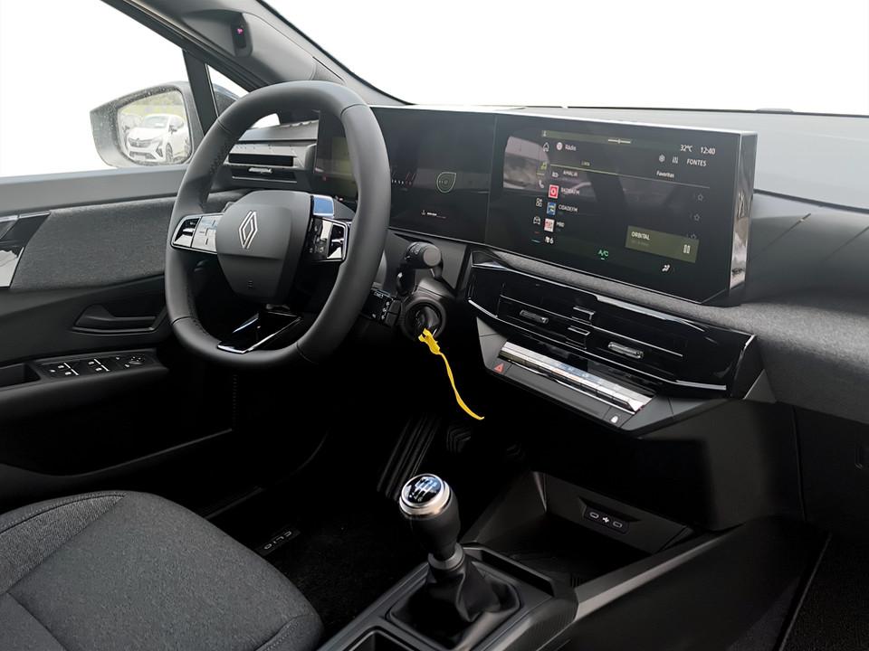 renault-clio-2026-gasolina-1598cc