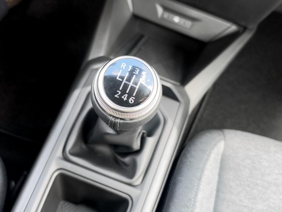 renault-clio-2026-gasolina-1598cc