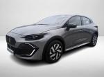 renault-clio-2026-gasolina-1598cc