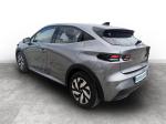 renault-clio-2026-gasolina-1598cc