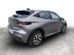 renault-clio-2026-gasolina-1598cc