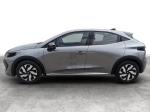 renault-clio-2026-gasolina-1598cc
