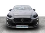 renault-clio-2026-gasolina-1598cc