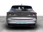 renault-clio-2026-gasolina-1598cc
