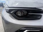 renault-clio-2026-gasolina-1598cc