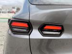 renault-clio-2026-gasolina-1598cc