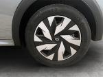 renault-clio-2026-gasolina-1598cc