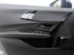 renault-clio-2026-gasolina-1598cc