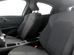 renault-clio-2026-gasolina-1598cc