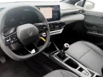 renault-clio-2026-gasolina-1598cc