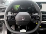 renault-clio-2026-gasolina-1598cc