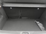 renault-clio-2026-gasolina-1598cc