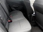 renault-clio-2026-gasolina-1598cc
