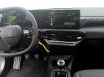 renault-clio-2026-gasolina-1598cc