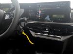 renault-clio-2026-gasolina-1598cc