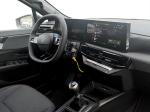 renault-clio-2026-gasolina-1598cc
