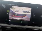 renault-clio-2026-gasolina-1598cc