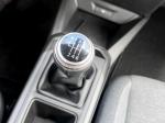 renault-clio-2026-gasolina-1598cc