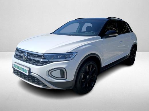 volkswagen-t-roc-2022-gasolina-999cc