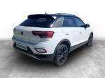 volkswagen-t-roc-2022-gasolina-999cc