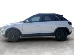 volkswagen-t-roc-2022-gasolina-999cc