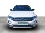 volkswagen-t-roc-2022-gasolina-999cc