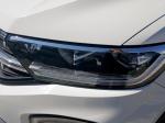 volkswagen-t-roc-2022-gasolina-999cc