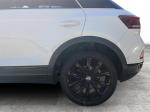 volkswagen-t-roc-2022-gasolina-999cc