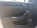 volkswagen-t-roc-2022-gasolina-999cc